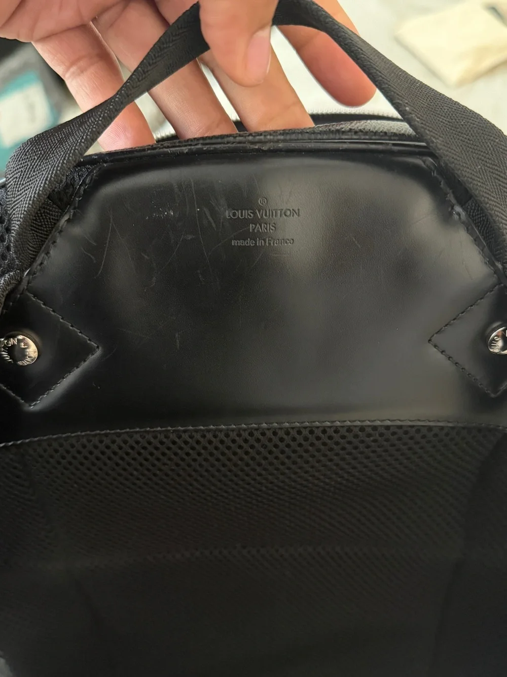 Louis Vuitton louis vuitton